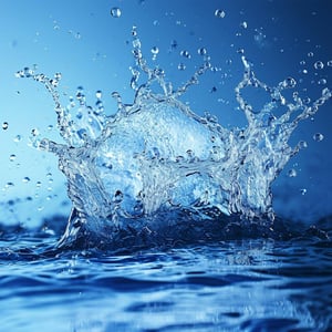 water splash-1