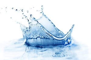 AdobeStock_42570032
