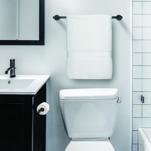 38050_MB_Stile di vita