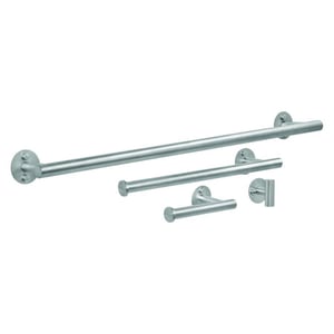 38051_BN_4-Piece Set