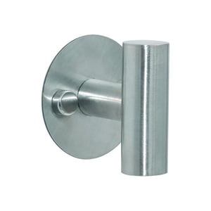 38051_BN_Gancio a razzo