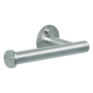 38051_BN_TP Supporto