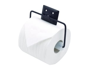 38091_SwingTPHolder__ConCarta_MB(1)