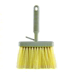 30331 Heavy duty coater Brush copy