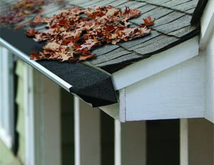 49710-Roof