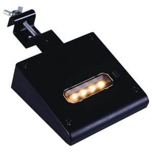 49870-Black Gutter Light copy