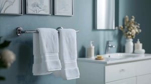 AdobeStock_1219909218