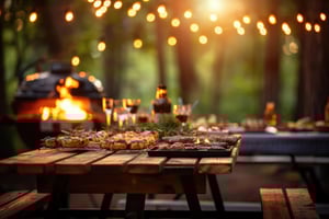 AdobeStock_832232316