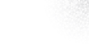 Background Design Element-01(1)