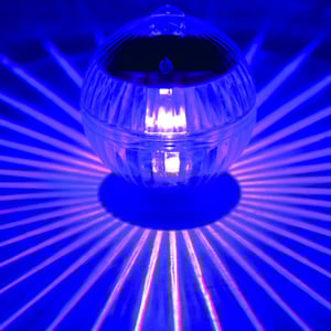 Palla galleggiante-viola-1