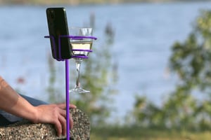 WineHolder-purple-1