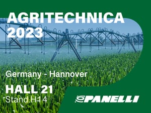 copertina-news-agritechnica