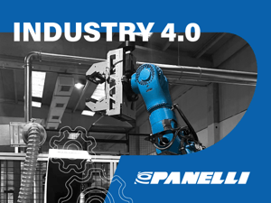 copertina-news-industry40
