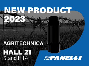 copertina-news-product