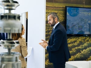 copertina_rassegna_stampa_eima_24