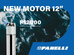 cover-12-submersible-motors