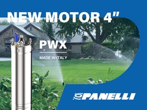 cover-news-4-pwx-submersible-motors