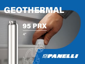 cover-news-geothermal