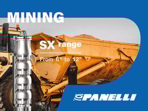 cover-news-mining