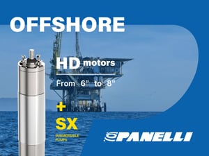cover-news-offshore