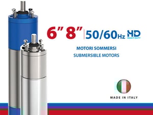 heavy-duty-motors