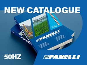 news-cover-catalogue