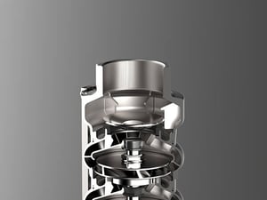 pompe-serie-rsx