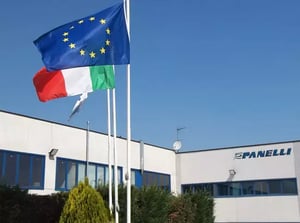 immagine-azienda