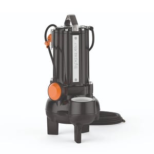 296_VXC-MC_50-con-matassa-foto-v23_1