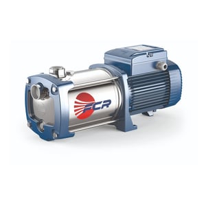 FCR_90-130-200-_Superficie