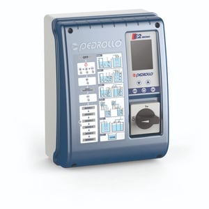 Quadro-E2-foto-v20_2