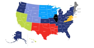 2026_04 Wholesale REP Coverage Map ONLY