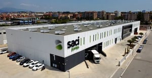 saci-pumps