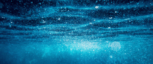 underwater-wave-surface-background-crop-u23998