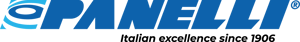 Panelli Logo