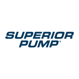 SuperiorPumpLogo-2955