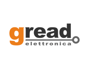 gread-rect-logo