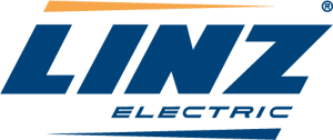 logo_linz