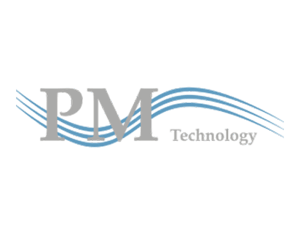 pm-rect-big-logo
