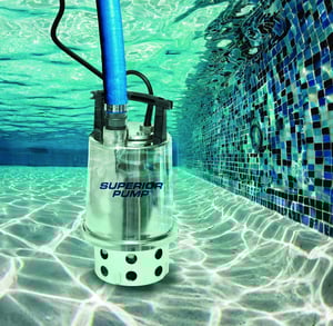 91875-Utilità in piscina Stile di vita(1)