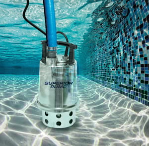 91875-Utility In Pool Lifestyle