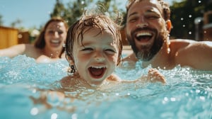 AdobeStock_1016241917
