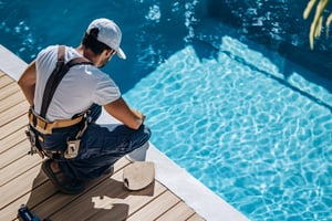 AdobeStock_968594578