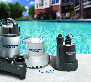 Gruppo Davanti alla piscina Copertura interna(1)