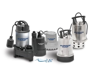 Pump Family copy 2