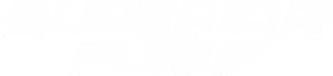 SuperiorPumpLogo-White