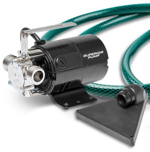 90040-Group-Shot-with-Shadow