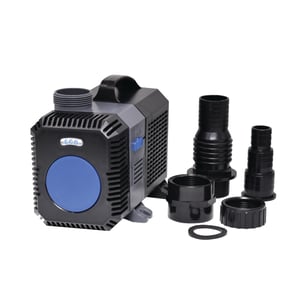 90084-Front Left Facing-Accessories