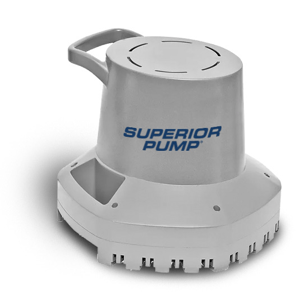 92395-SuperiorPump